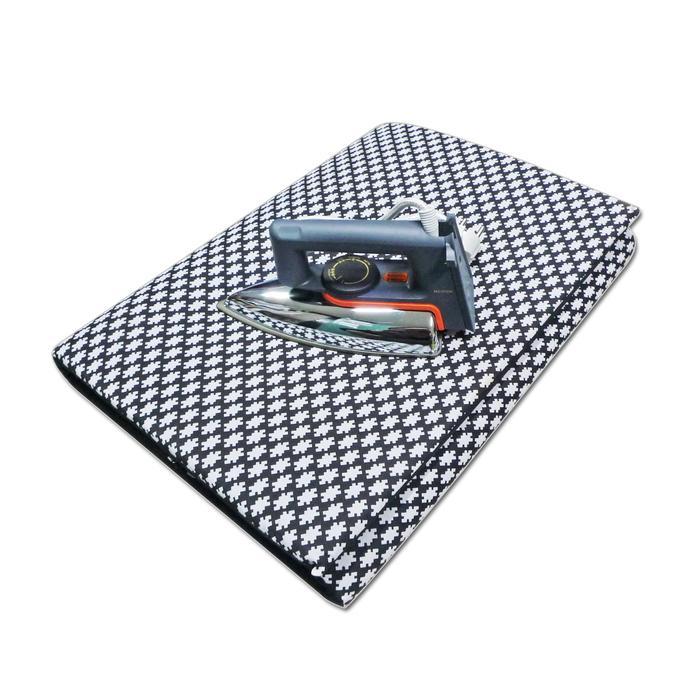 MATRASS SETRIKA / BUSA SETRIKA / Alas Gosok / Alas Setrika Tebal 2CM