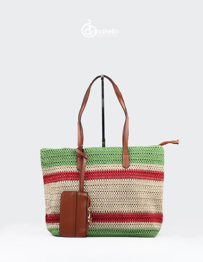 DONATELLO TSA01007 Tas Wanita