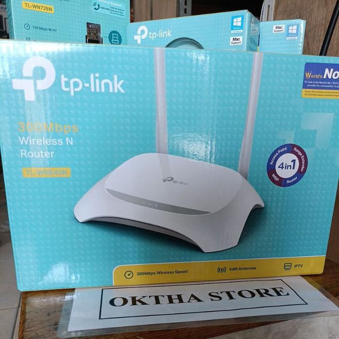 TP-LINK wifi Wireless Switch TP LINK SG 1005D SF1005D TL WN725N tL WR840N sf 10008D TL wn 277N wn727