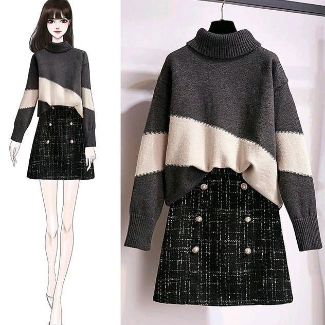 BAJU ATASAN NOTA BON 20000