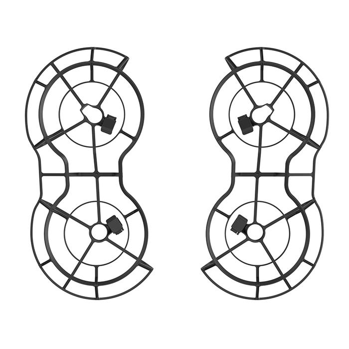 DJI Original Mini 2 360° Propeller Guard DJI Mini 2 Propellers Blades