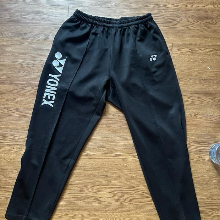 Celana Yonex Original Second Preloved