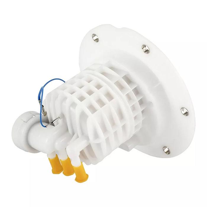 Fuel Filter for Mercedes-Benz CL500 CL550 CL600 S430 S500 S550 SLK200