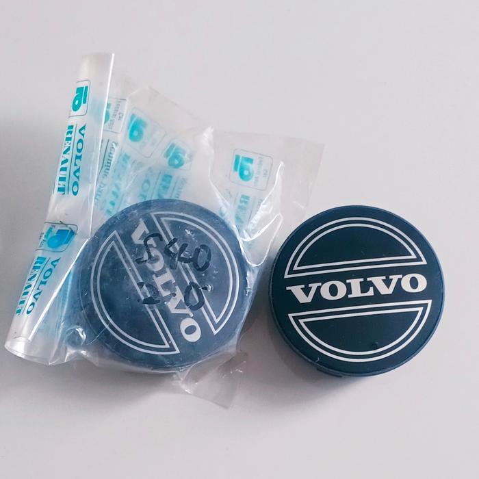 Dop Velg Volvo S40,V40,Polaris