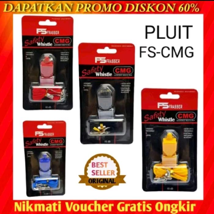 PELUIT OLAHRAGA PLUIT OLAHRAGA PLUIT BOLA PELUIT OLAHRAGA PLUIT BADMINTON PLUIT BULUTANGKIS PLUIT