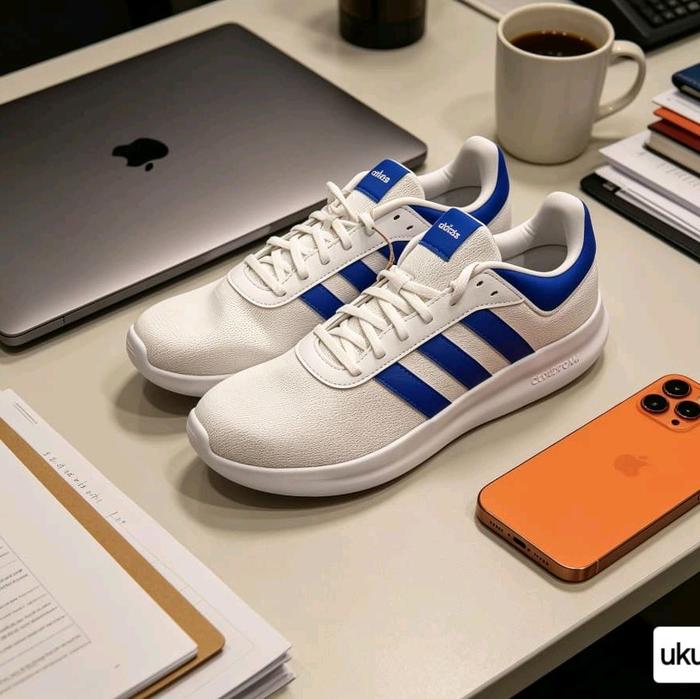 sepatu sport adidas ukuran 45 sepatu sport ukuran 45