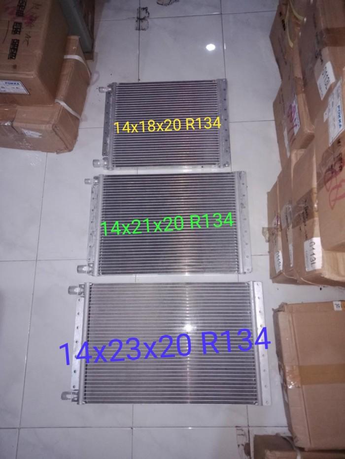 vacum vakum ac idle up kijang super 5k
