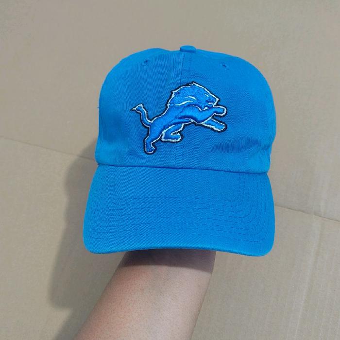 Baseball Cap NFL 47 brand