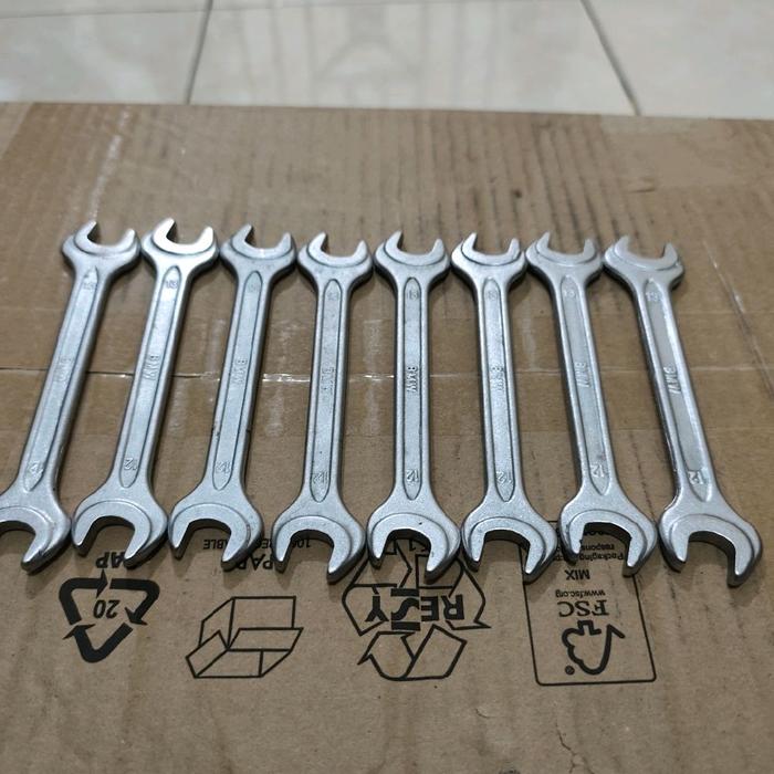 toolkit BMW e30 e36 e46 e39 heyco bmw