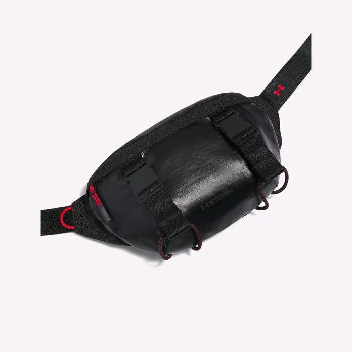 Waist Bag UA Summit Trail Storm