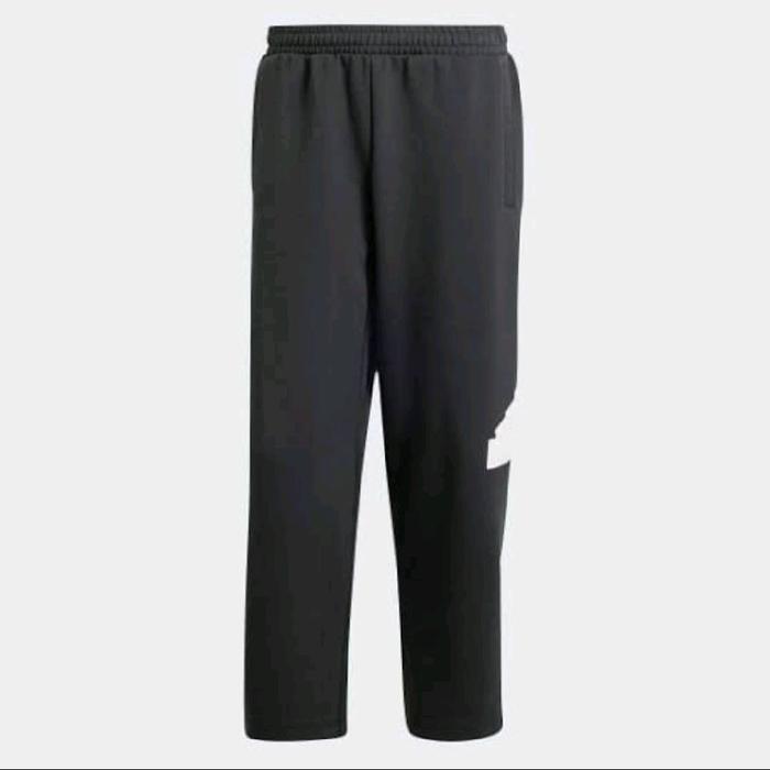 Celana casual adidas fi bos 7/8 pt pria IN3311