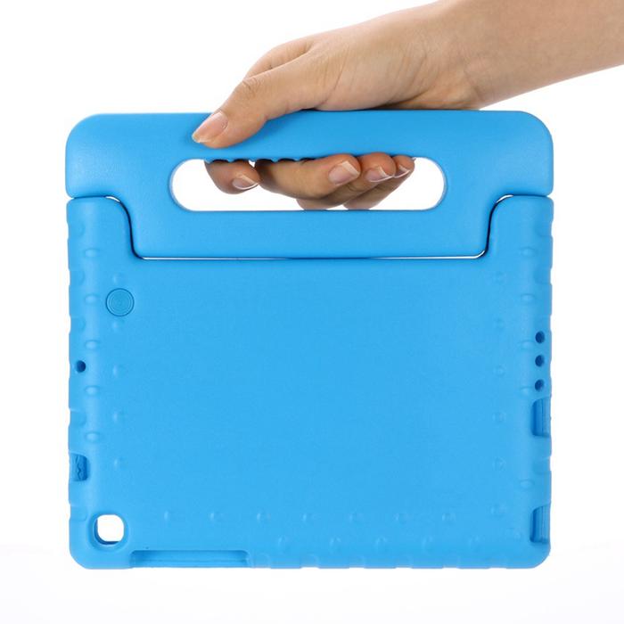 For Samsung Galaxy Tab A 8.0 2019 S Pen Case Kids Shockproof EVA
