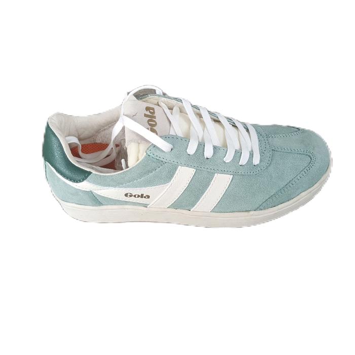 Sepatu Gola Size 36.      .