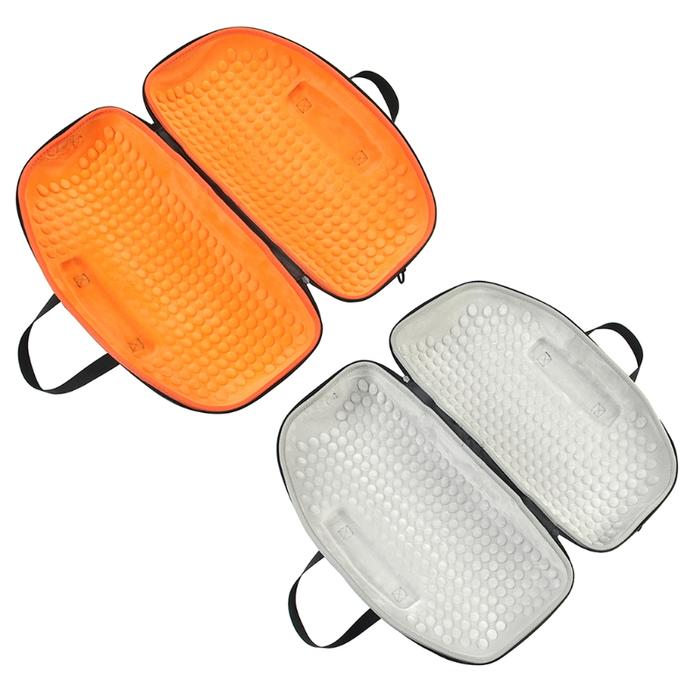 Hard Travel Protective Case Compatible for JBL Boombox 3/2