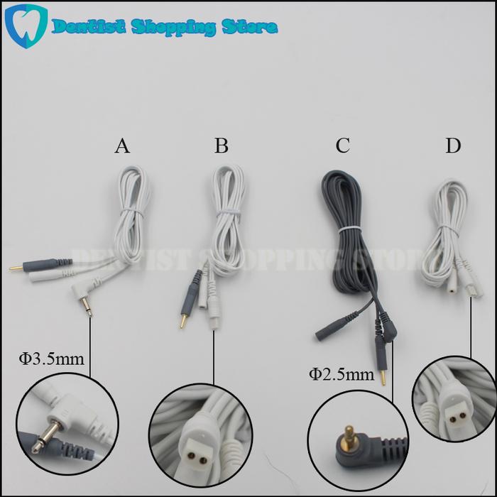 COXO Denjoy dental apex locator accessories Endodontic treatment