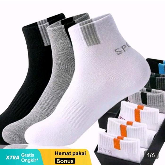 berbagai jenis pakaian atasan dan bawahan sabun cuci muka
