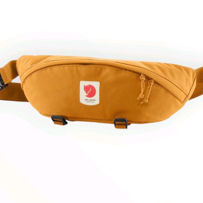 WAISTBAG FJALLRAVEN ULVO HIP PACK LARGE
