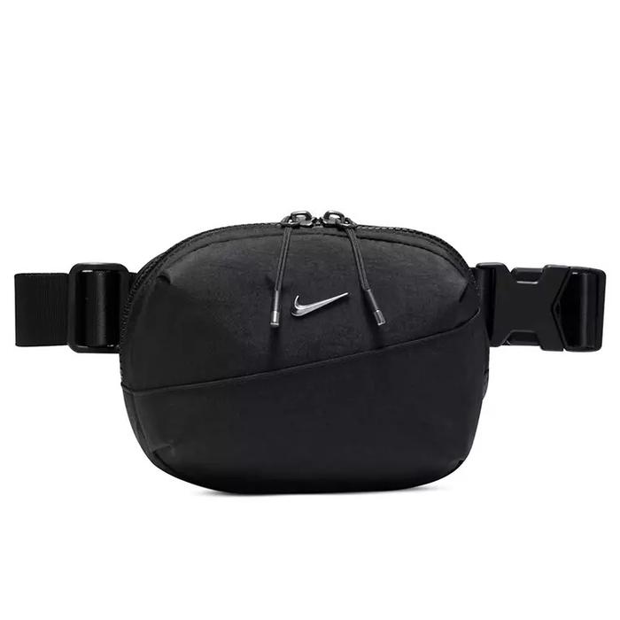 Nike Aura Crossbody Bag 2 Liter Original Tas Sabuk Selempang Pria Wanita