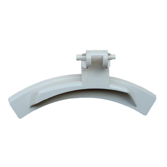Handle Pegangan Pintu Mesin Cuci Electrolux Front Loading EWP10742