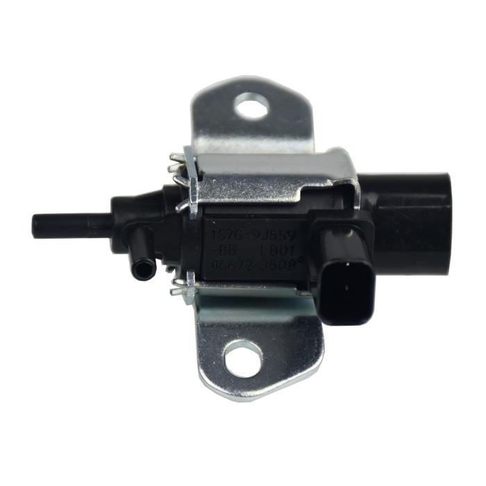 Vacuum Valve Solenoid 1S7G-9J559-BB 3S4Z-9J559-AA L301-18-741