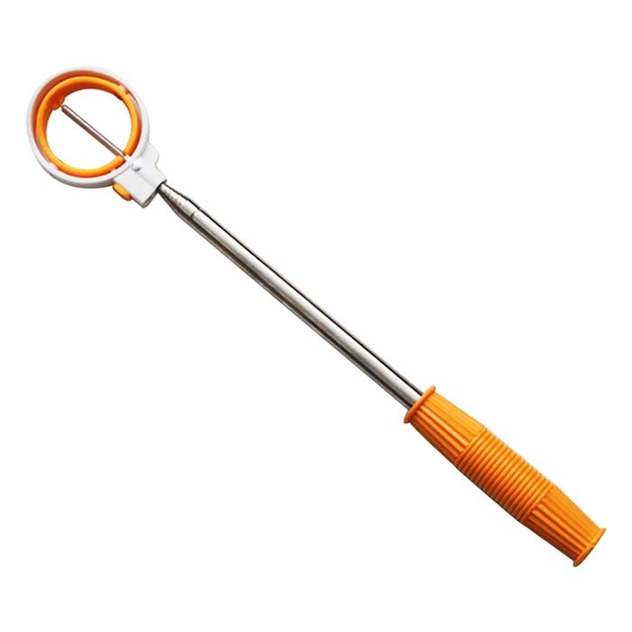 Golf Ball Retriever,Golf Ball Retriever Telescopic For