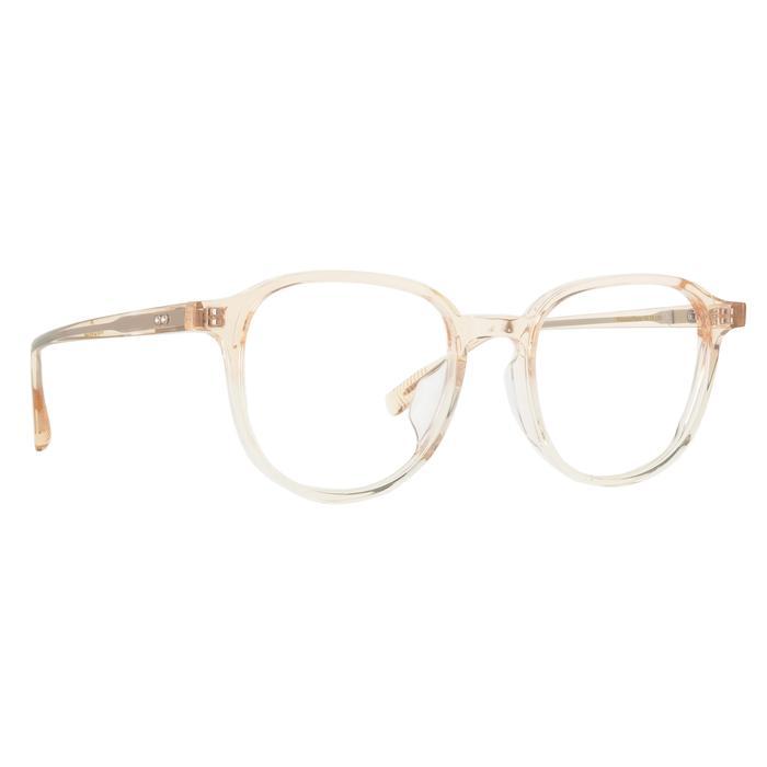 NEW Mollucas - Mollucas Manawa C4 Paste - Frame Kacamata - Pria/Wanita - Minus/Silinder/Plus