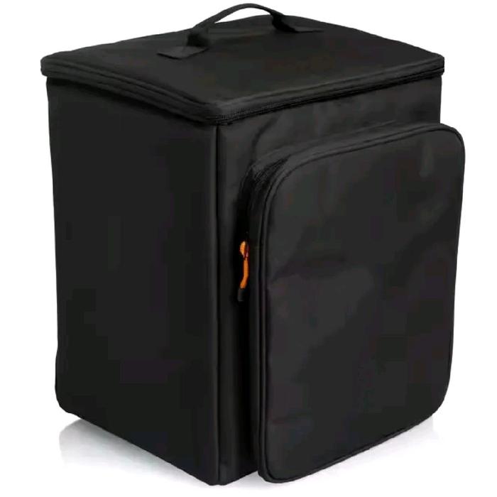 Tas Ransel speaker aktif besar