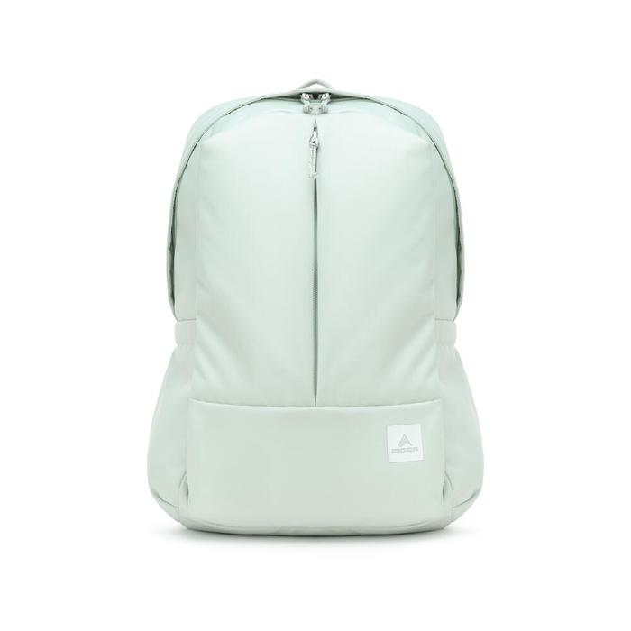 EIGER WOMEN RIVERA 18 BACKPACK