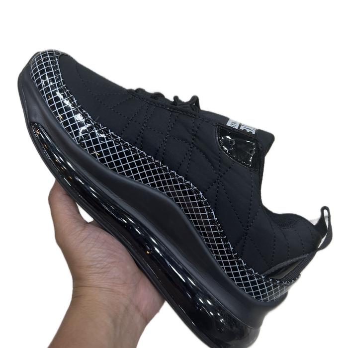 NK Air Max 720 818 High quality