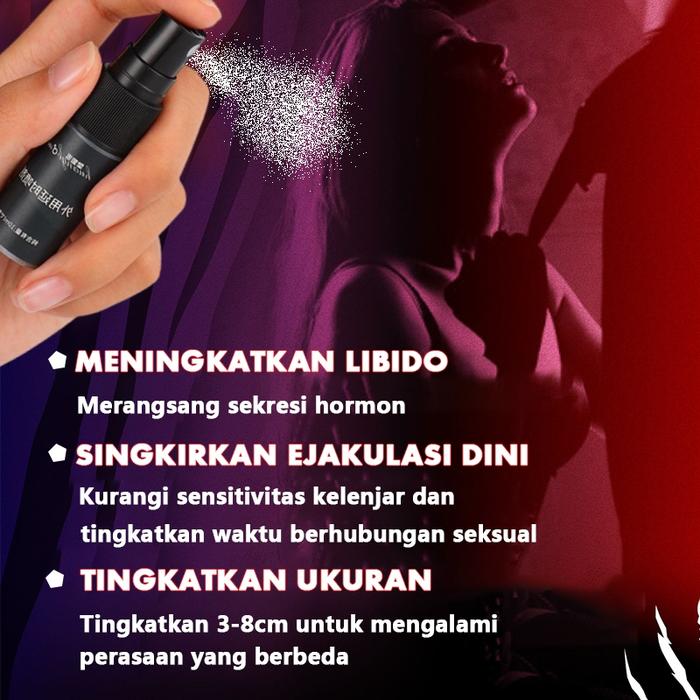Obat pembesar  asli kopi kuat pria tahan lama  1 Kotak 12