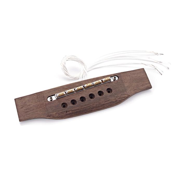 Set Pickup Gitar Akustik Pickup Gitar Pencari Suara Papan