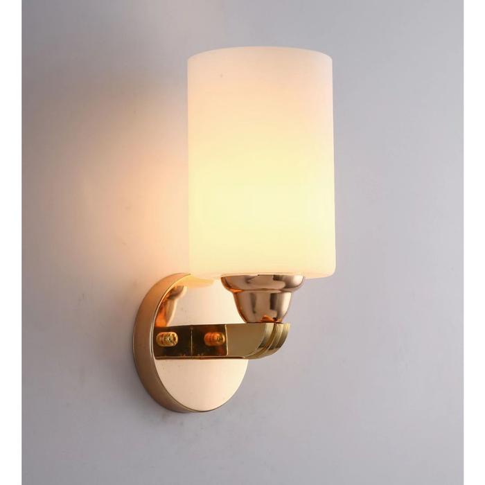 LAMPU HIAS DINDING INDOOR MEWAH / LAMPU DINDING ELEGAN / LAMPU DINDING