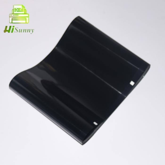 CP1215 Transfer Belt For HP Color Laserjet LJ CP 1215 1515 1518 1312
