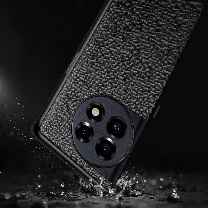 Case for Oneplus 11 Case TPU Cover for Oneplus 10T 10 ACE 9 9R 9RT 8