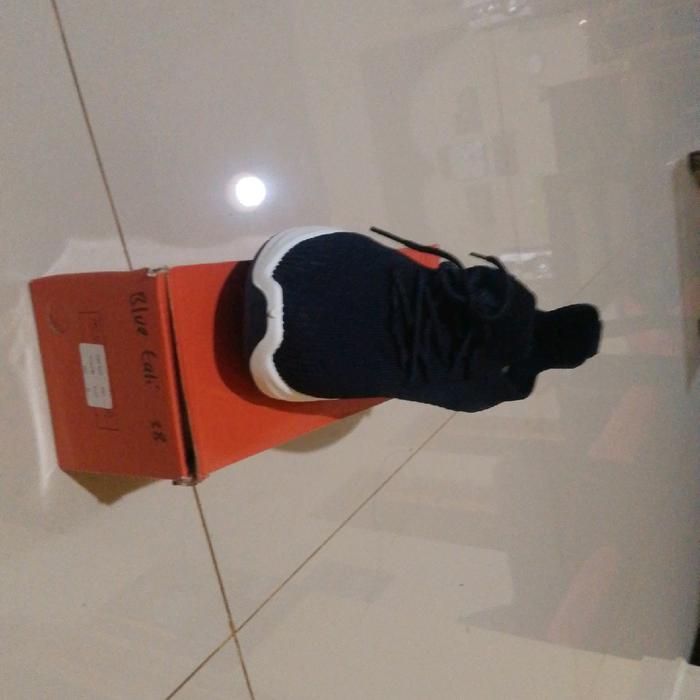 merek sepatu belbe nazaru city shoes
