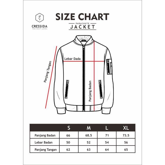 Cressida The Next Level Jaket Hodie Windbreaker Kuning Pria Rb133K