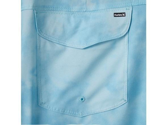 Good Hurley Men Boardshort Original - Celana Pantai Pria Branded Hr001