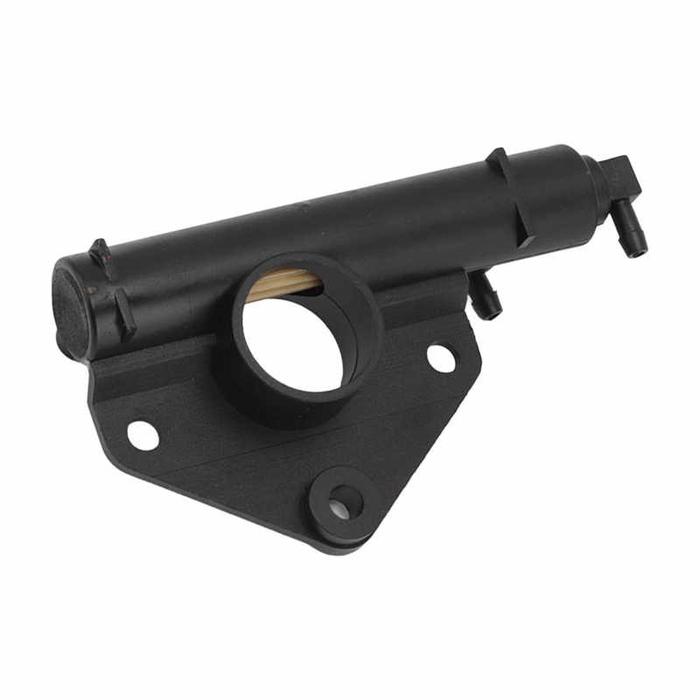 Chainsaw Oil Pump Professional Electric Saw Oil Pump MC 9228 301106