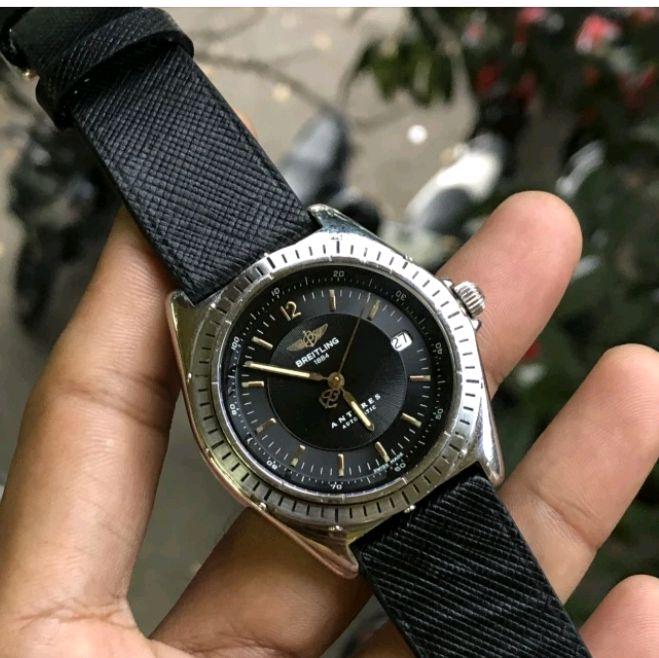Breitling Antares Automatic 38mm