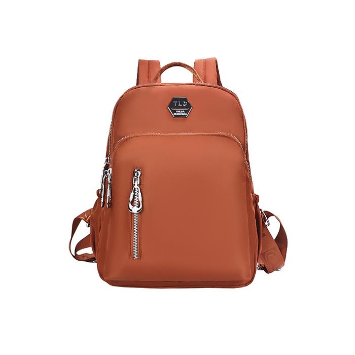 Tas Ransel Wanita Tailida Original Remaja Tas Sekolah Tas Kuliah Backpack Terbaru 2901
