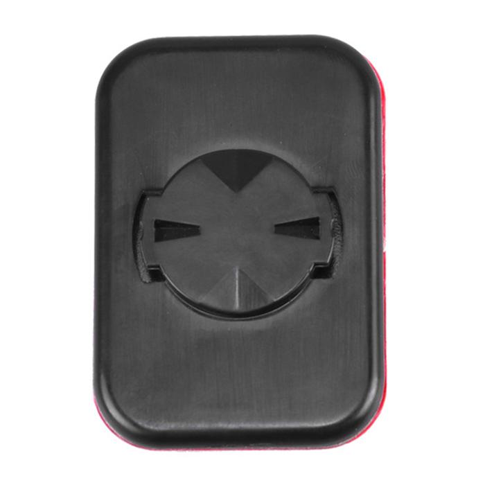 Bike Cellphone Back Buckle Universal Mobile Phone Back Buckle