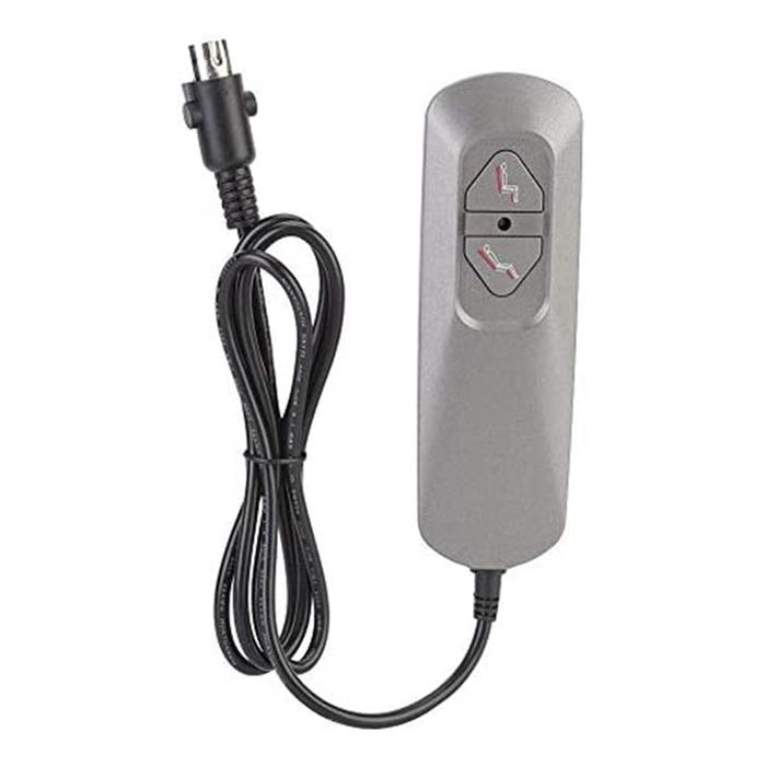1 Piece Electric Recliner Controller Sofa Recliner Adjustment Remote