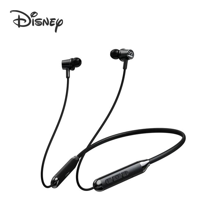 Thinkplus x Disney TWS QSQ6 Sport Bluetooth Earphone Wireless Headset Handsfree