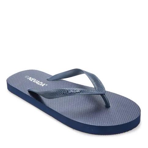 SANDAL JEPIT PRIA POLOS CASUAL SANTAI SEHARI HARI NEVADA BY MATAHARI Sendal