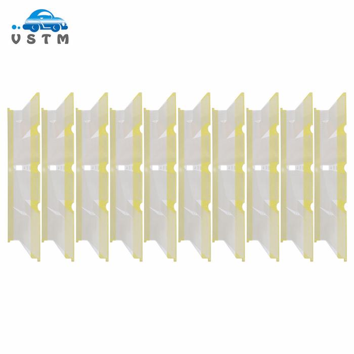 For Mer-cedes W210 Intrument Cluster Pixel Repair Old For