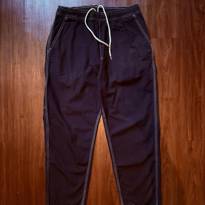 Smith Easy Carpenter Pants