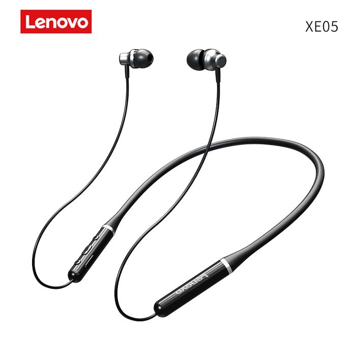 Lenovo XE05/XE05 Pro Bluetooth Earphone Wireless Headphone Stereo