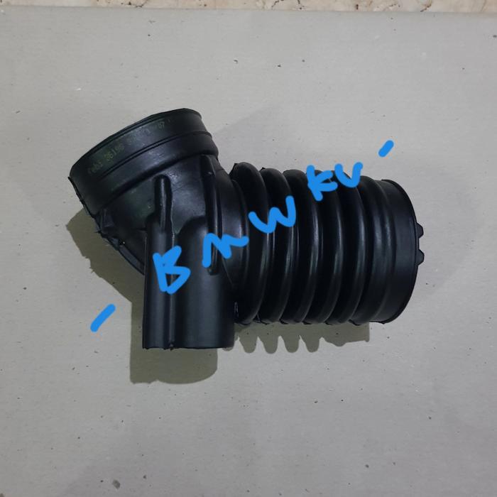 PREMIUM Boot Air Flow E36 M43 13711739574