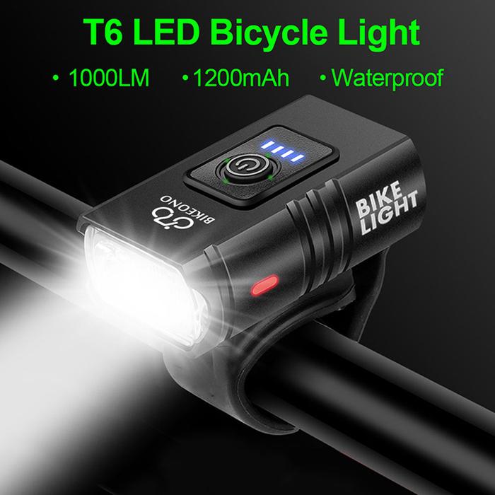 Terlaris, E5BD 48V 60V 72V 3000W BLDC Pengendali Kecepatan Motor