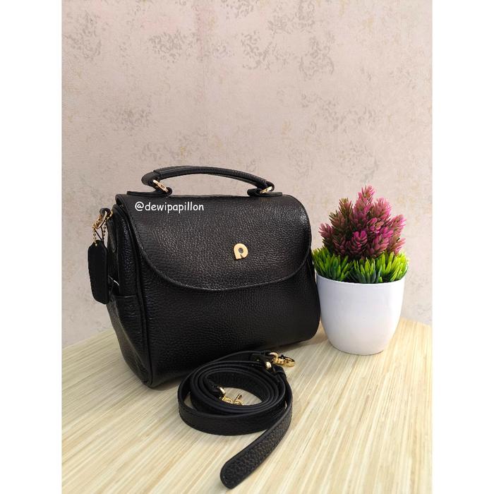 Tas Papillon Bandung K3283